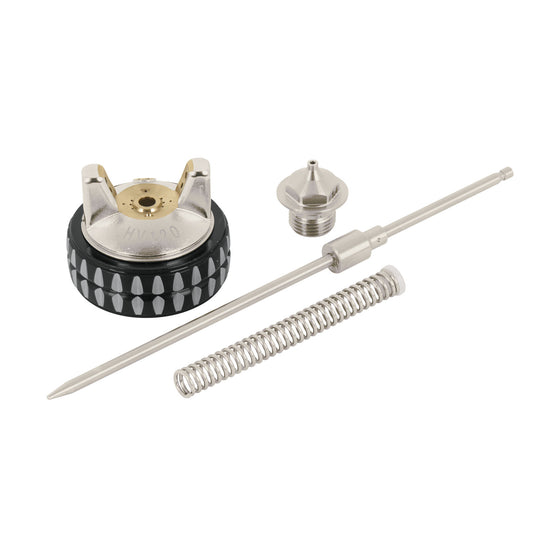 RE-PIPI-340X Repuestos de pistolas para pintar, PIPI-340X, Truper Expert