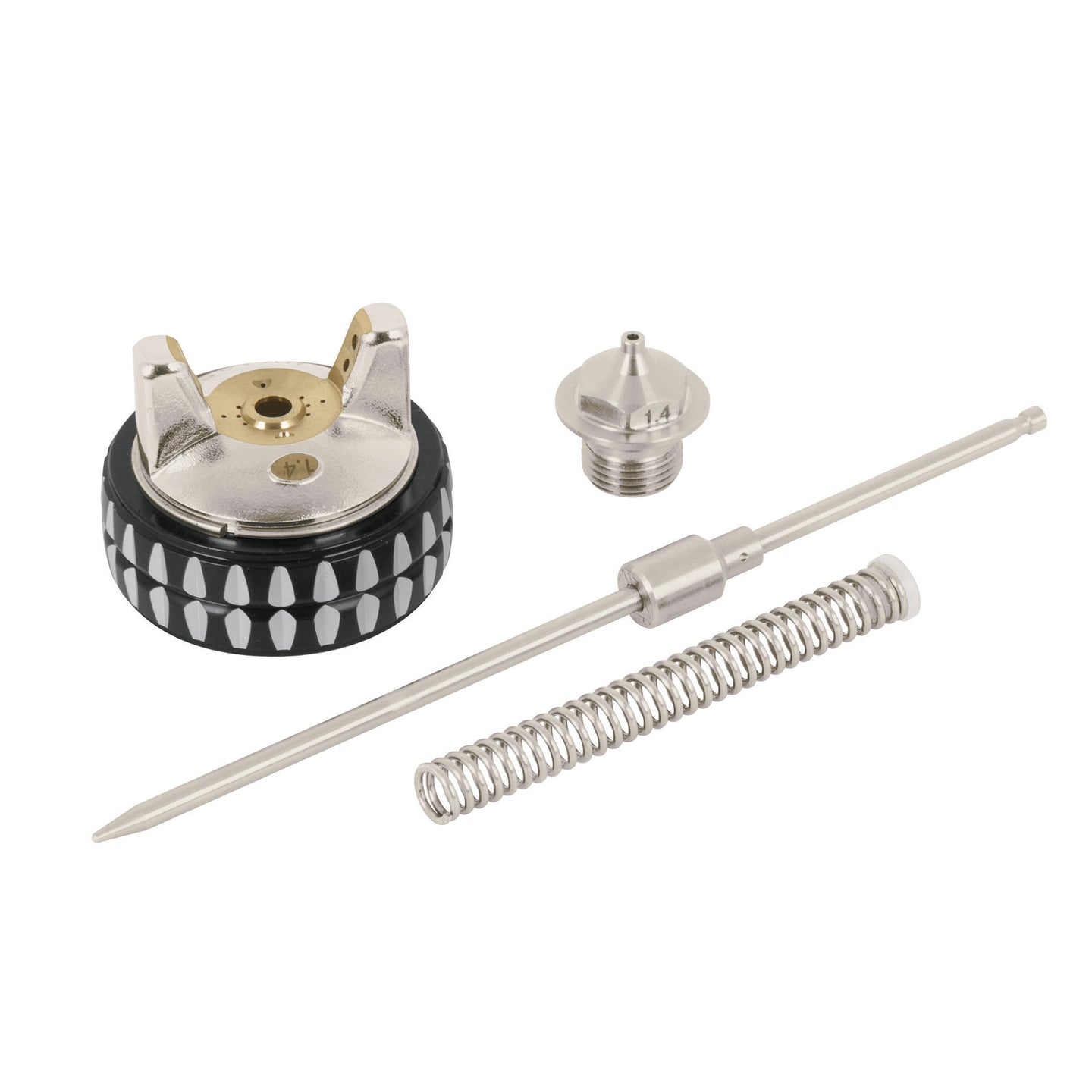 RE-PIPI-420X Repuestos de pistolas para pintar, PIPI-420X, Truper Expert
