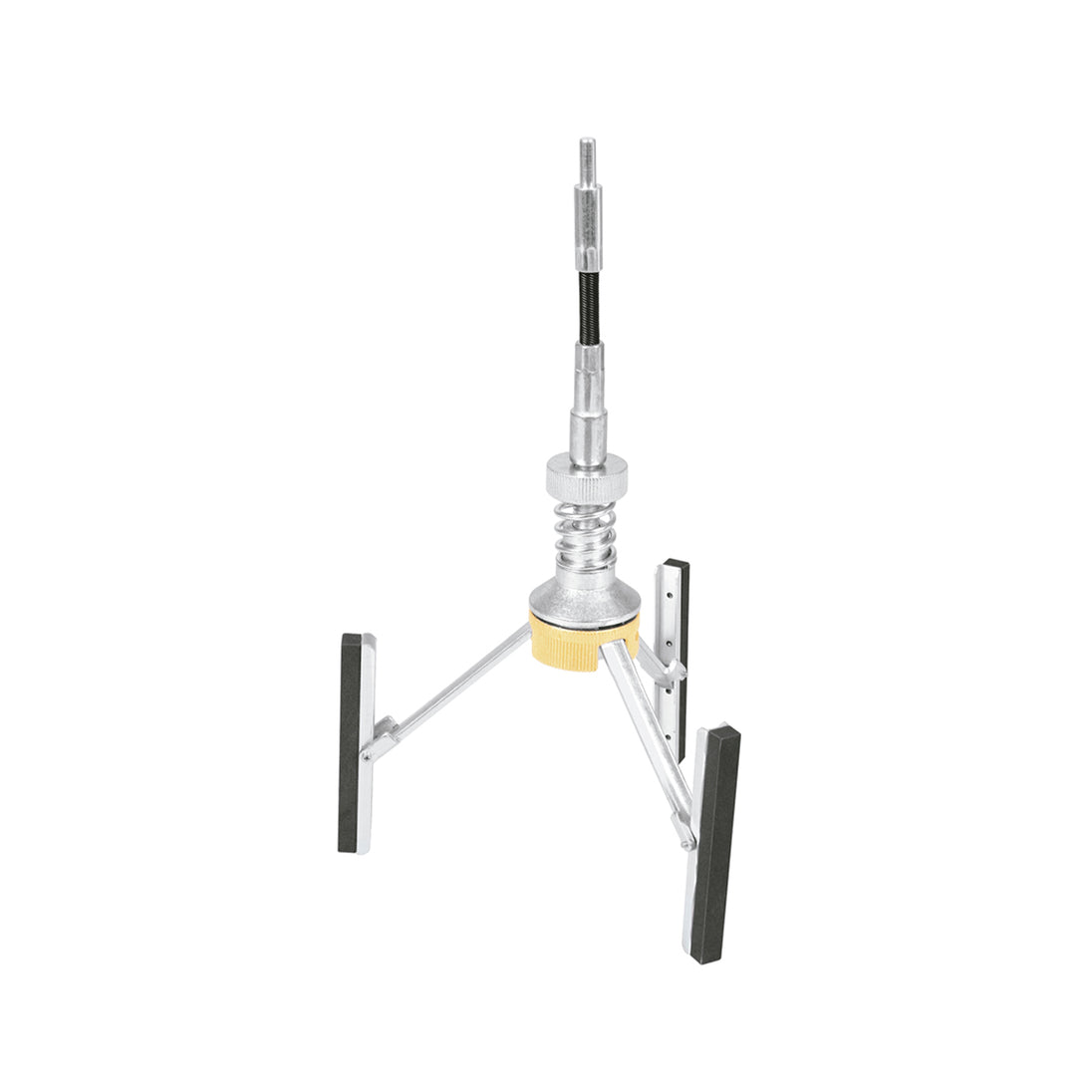 RECI-3 Bruñidora para cilindro de motor, 5 a 18 cm, Truper