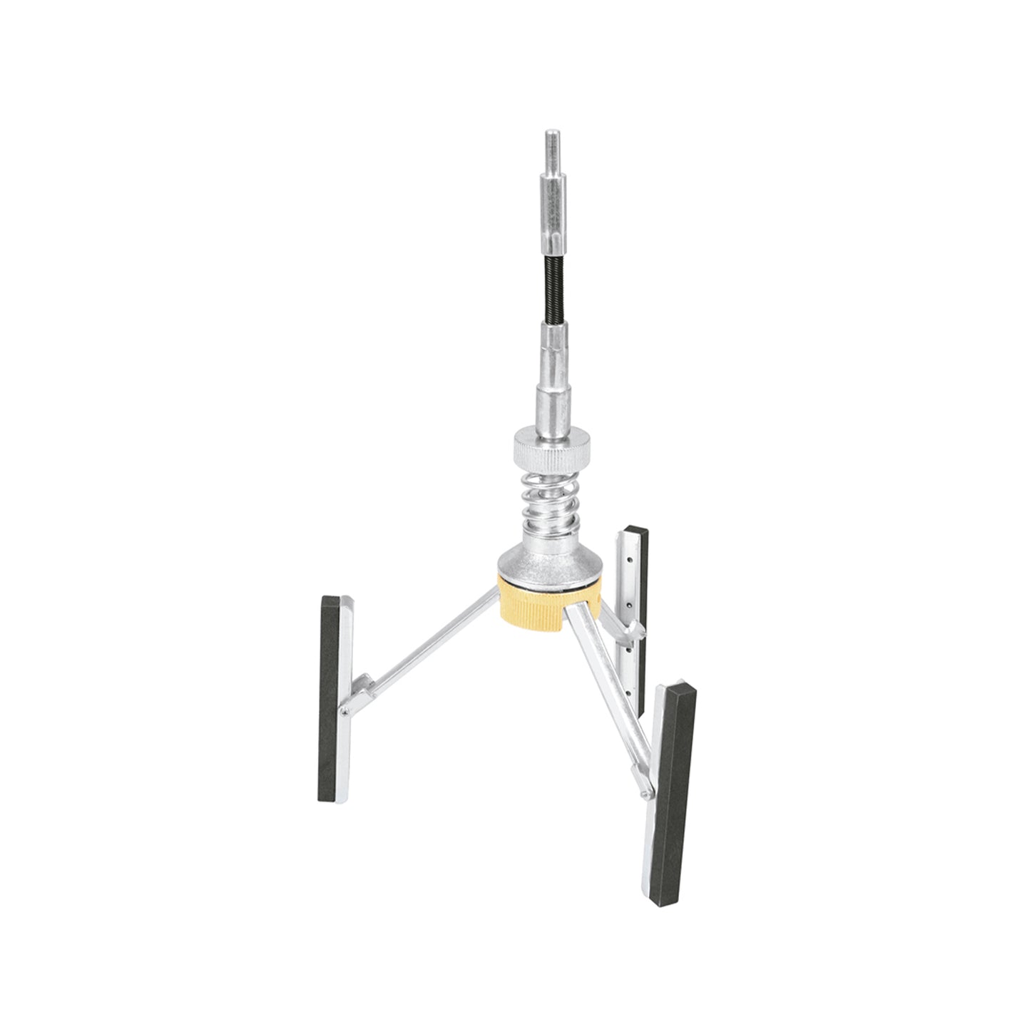 RECI-3 Bruñidora para cilindro de motor, 5 a 18 cm, Truper