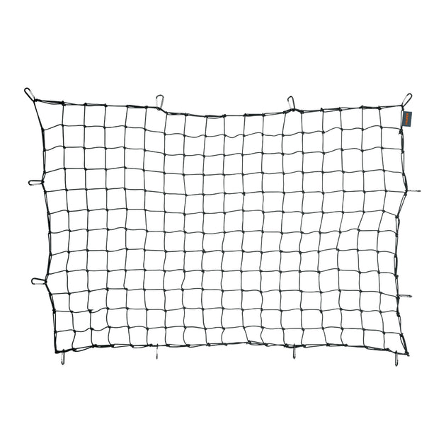 RED-C18 Red de carga de 1.8m x 1.2m para camioneta de 1.5 Ton,TRUPER
