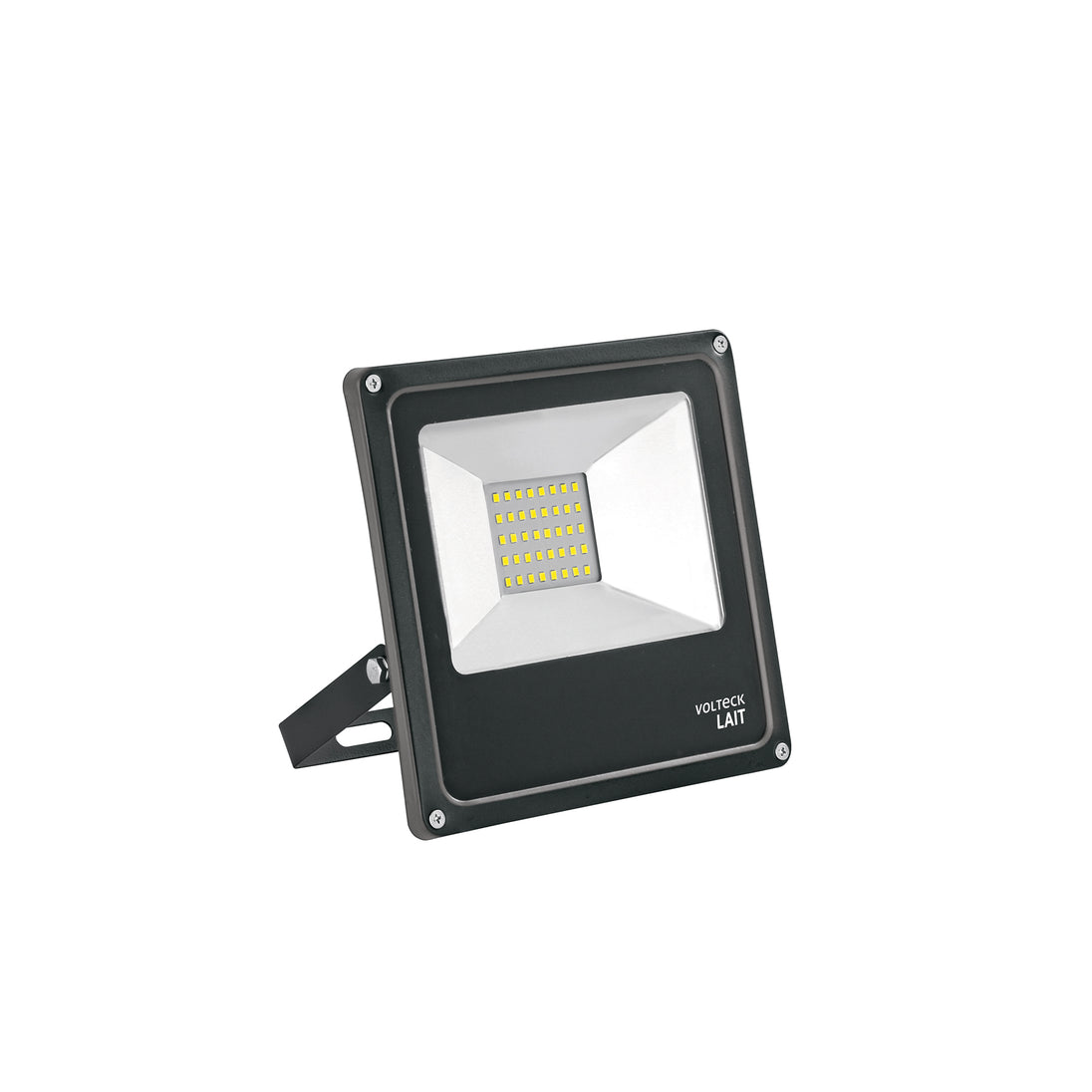 REF-301L Reflector LED para exteriores 20W 6500K, VOLTECK