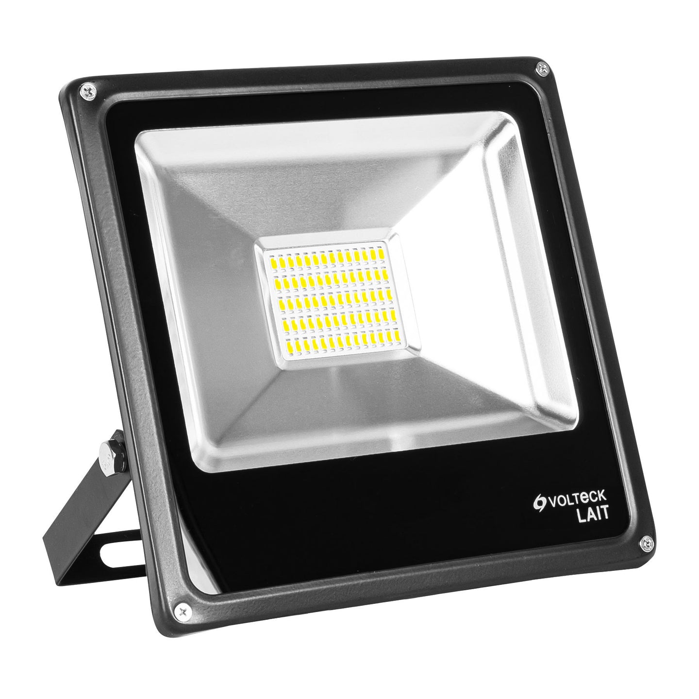REF-302L Reflector LED para exteriores 30W 6500K, VOLTECK