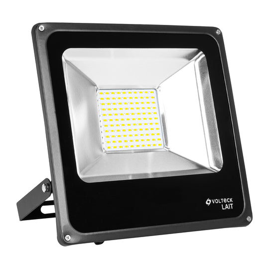 REF-303LC Reflector LED para exteriores 50W 3000K, VOLTECK