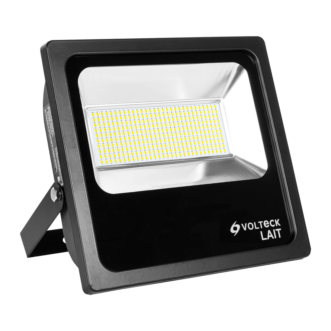 REF-305LC Reflector LED para exteriores 150W 3000K, VOLTECK