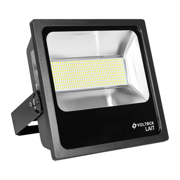 REF-306L Reflector LED para exteriores 200W 6500K, VOLTECK