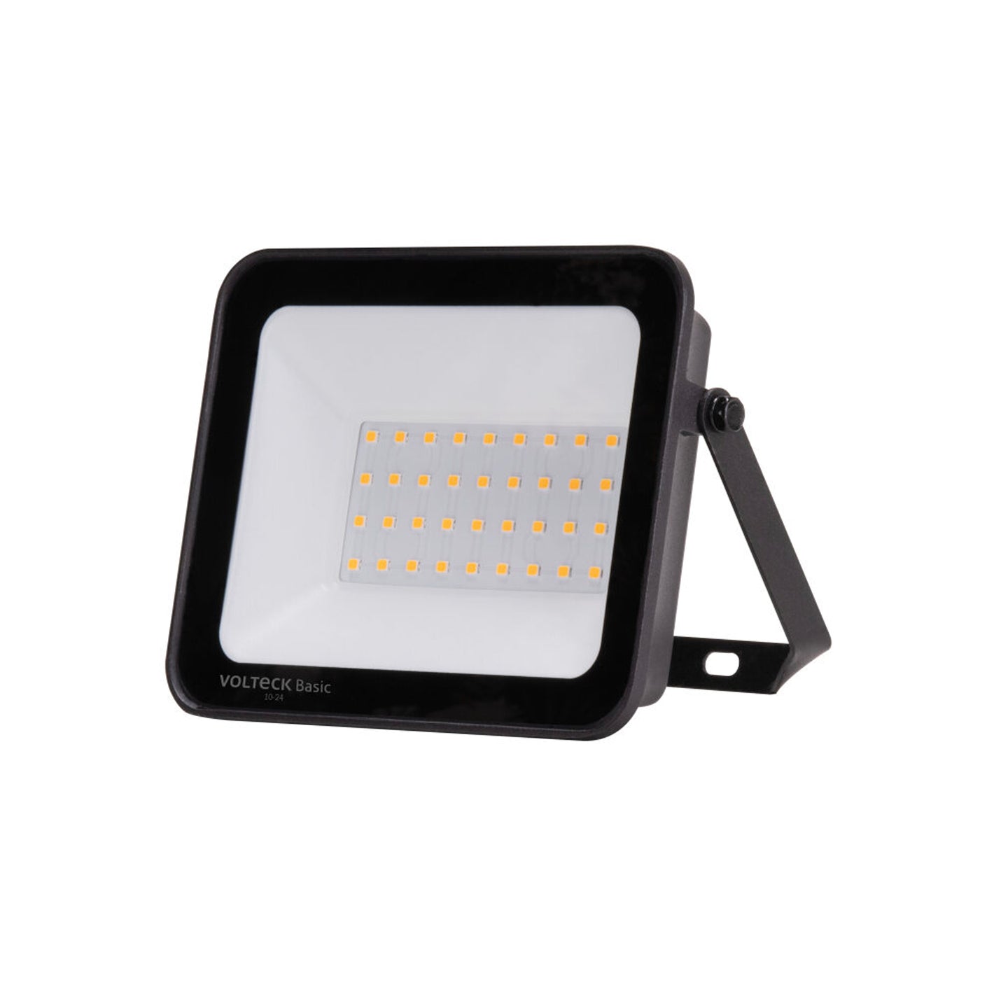 REF-402LC Reflector LED para exteriores 30W 3000K, VOLTECK BASIC