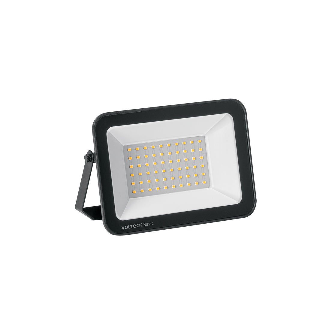 REF-403LC Reflector LED para exteriores 50W 3000K, VOLTECK BASIC