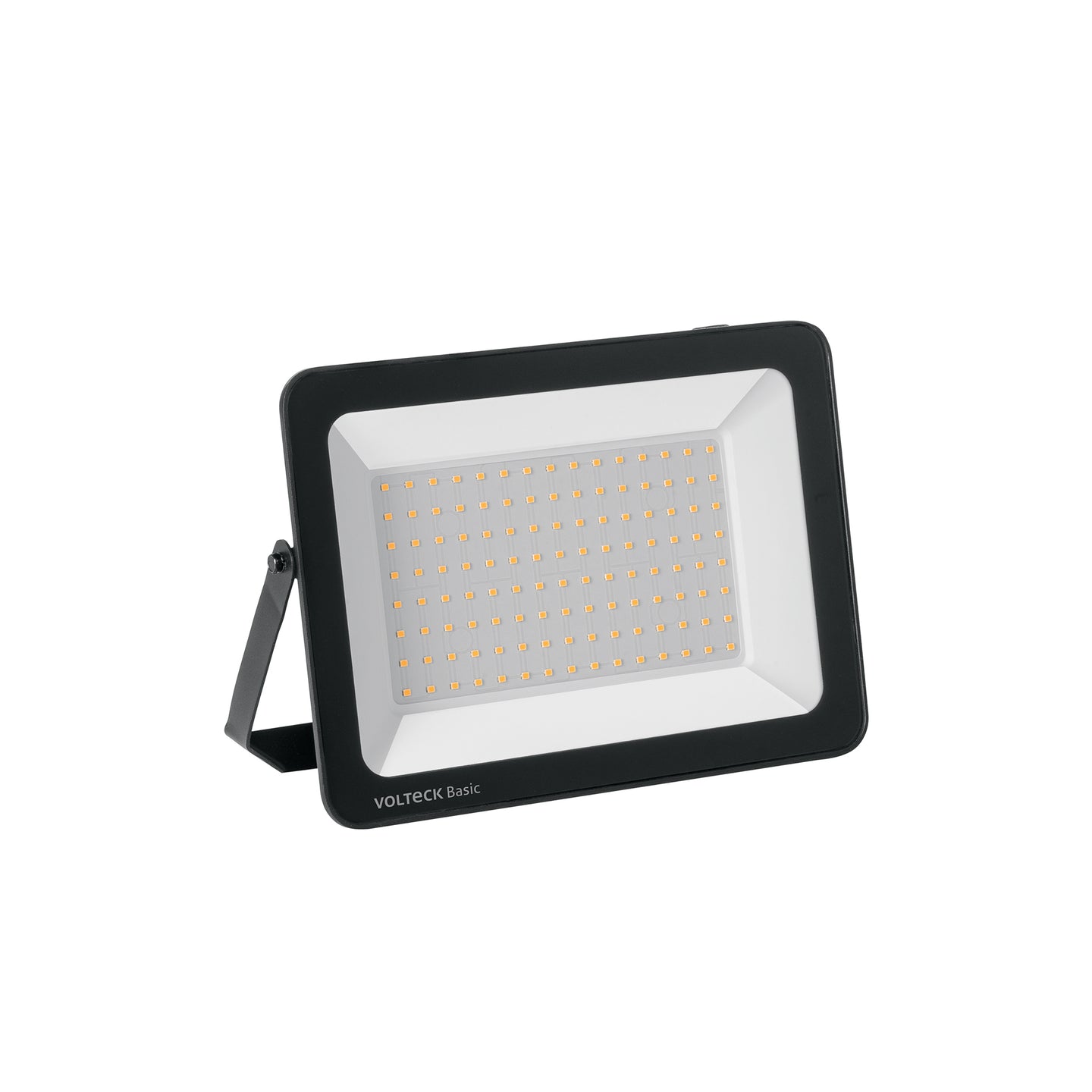 REF-404LC Reflector LED para exteriores 100W 3000K, VOLTECK BASIC
