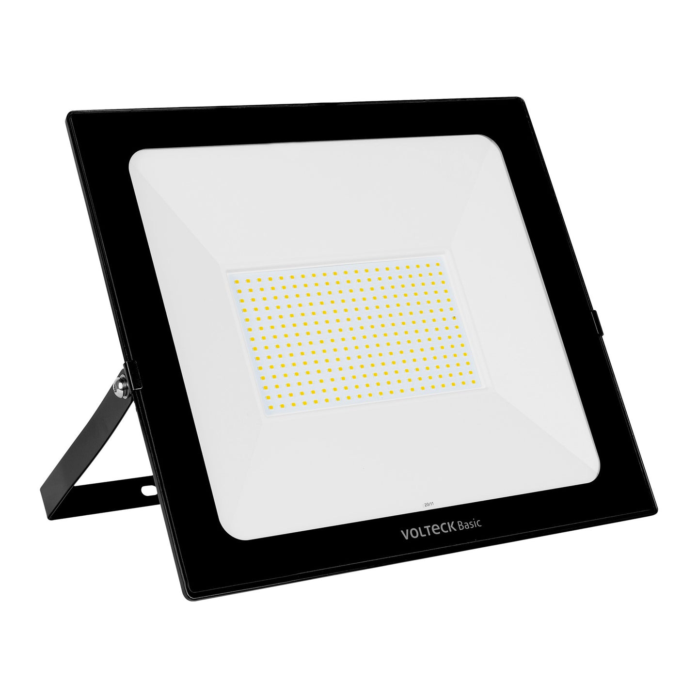 REF-406L Reflector LED para exteriores 200W 6500K, VOLTECK BASIC