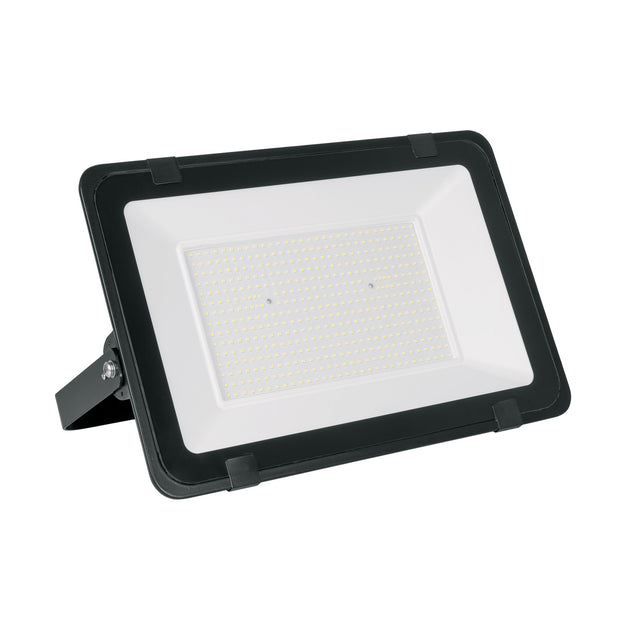 REF-407L Reflector LED para exteriores 300W 6500K, VOLTECK BASIC