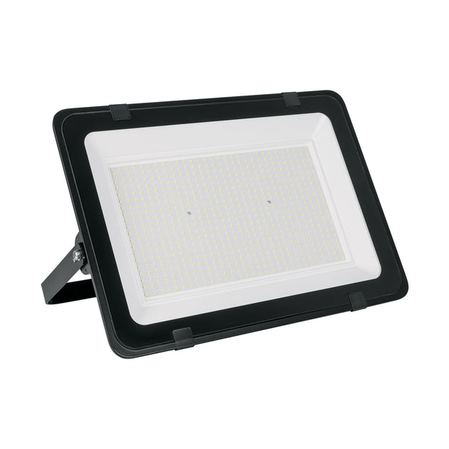 REF-408L Reflector LED para exteriores 400W 6500K, VOLTECK BASIC