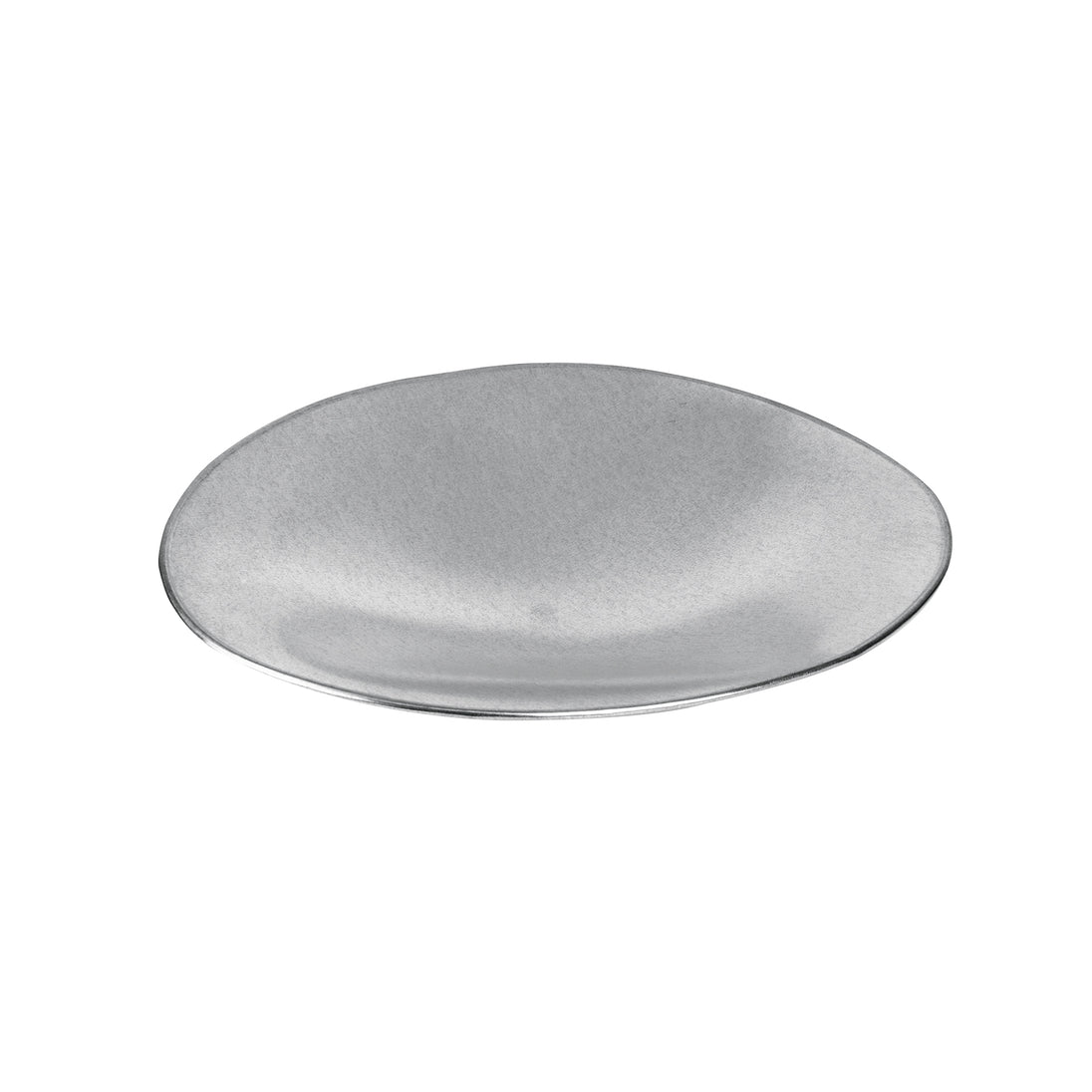 REF-BAS-01 Charola para báscula mecánica, Truper