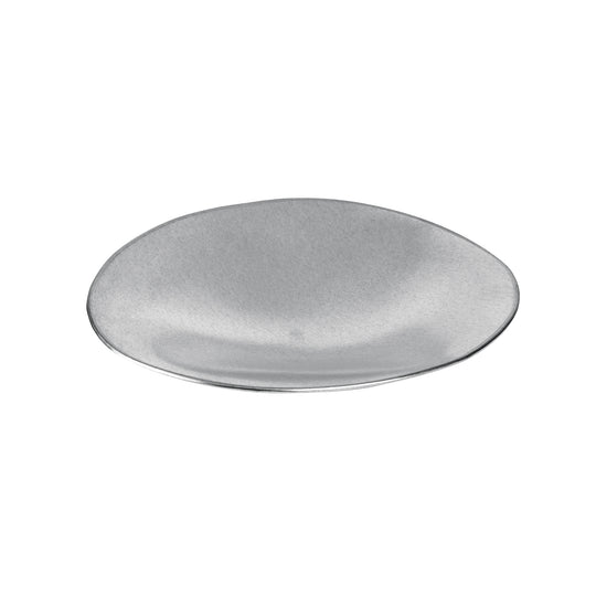 REF-BAS-01 Charola para báscula mecánica, Truper