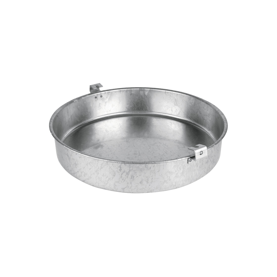 REF-BASC-01 Charola para báscula mecánica colgante, Truper
