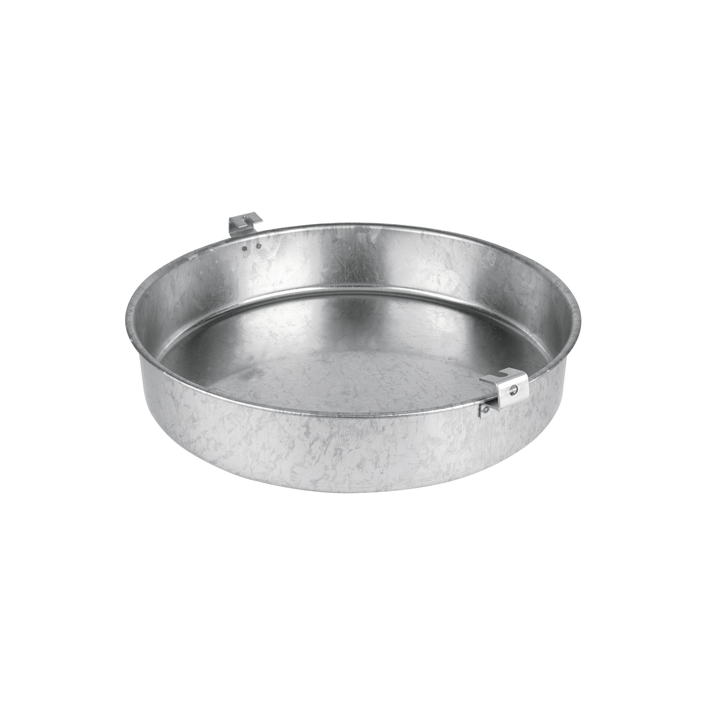 REF-BASC-01 Charola para báscula mecánica colgante, Truper