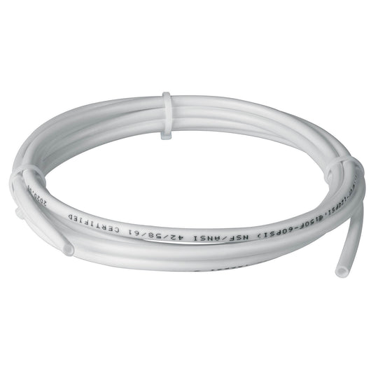 REF-PUR3-03 Manguera de 1/4" para purificador, 3 m, FOSET