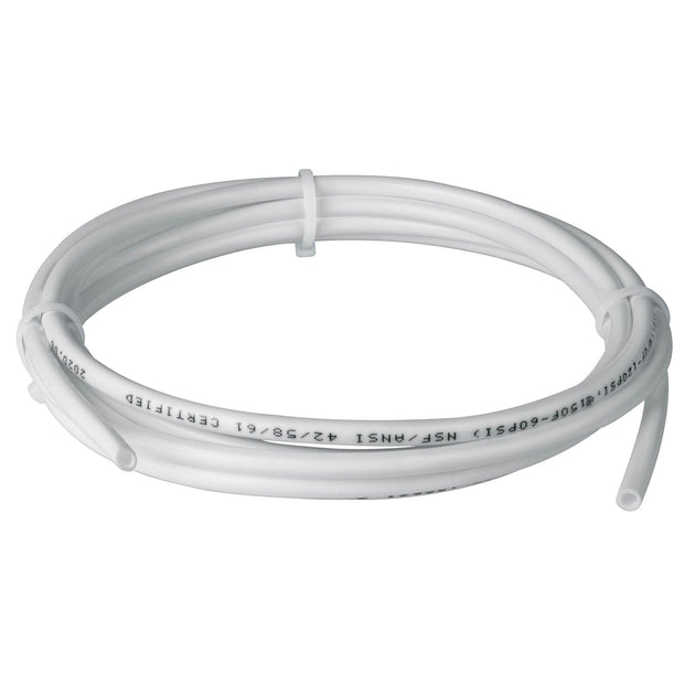 REF-PUR3-03 Manguera de 1/4" para purificador, 3 m, FOSET