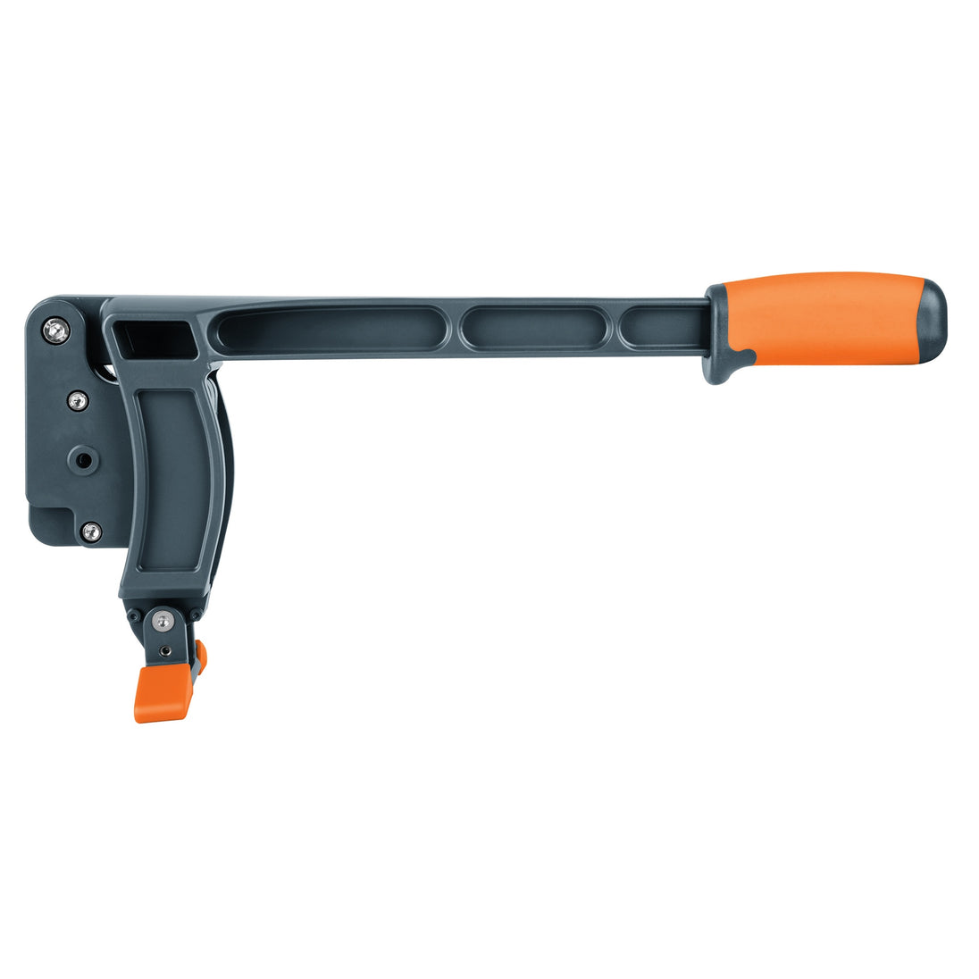 REP-90/120-CORX Mango de repuesto para cortadores de azulejo Expert 90/120