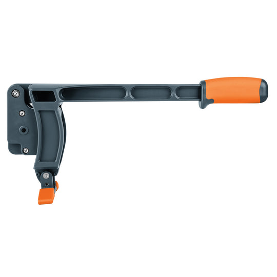 REP-90/120-CORX Mango de repuesto para cortadores de azulejo Expert 90/120