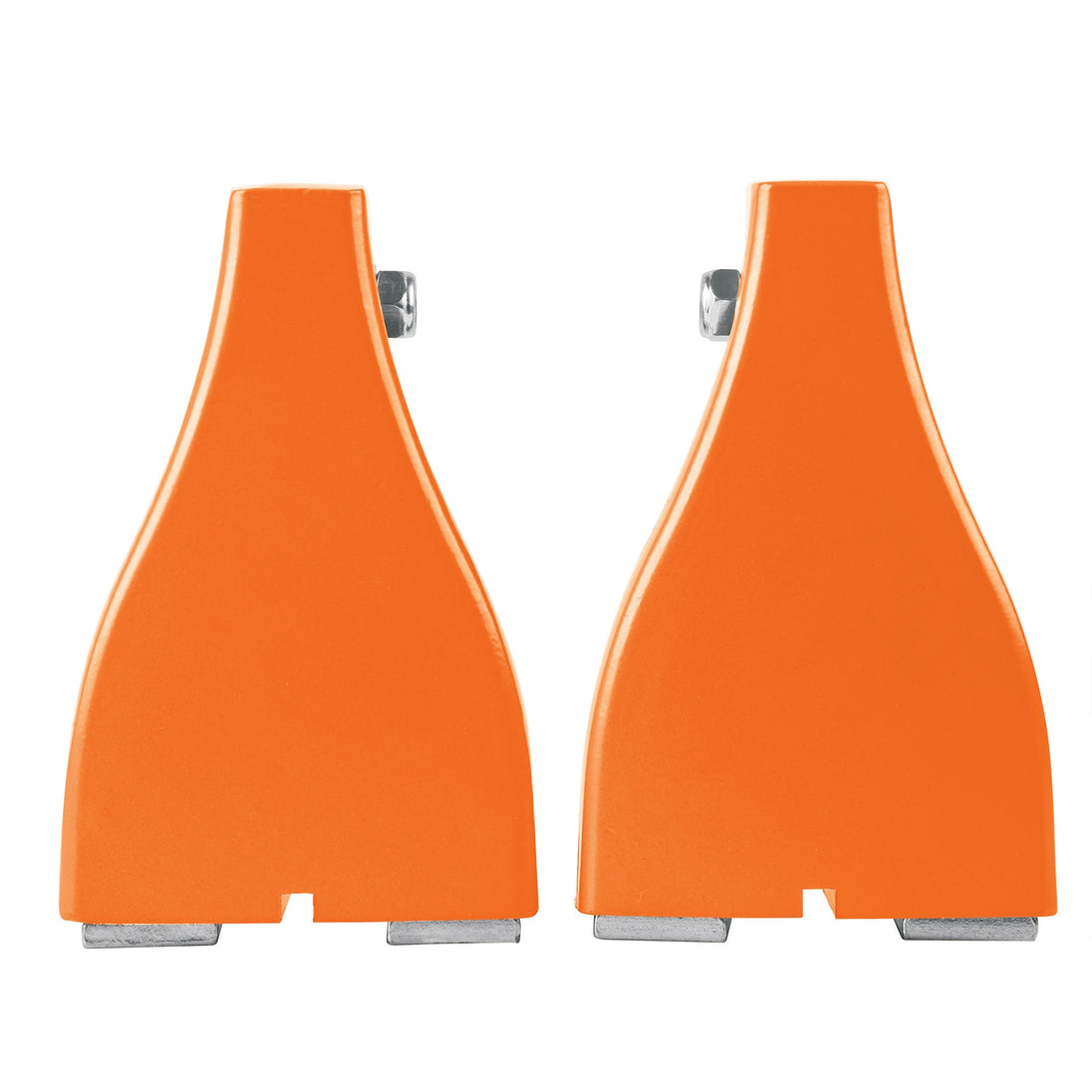 REP-90/120-RIEX Repuesto, 2 bases p/rieles, cortadores azulejo Expert 90/120