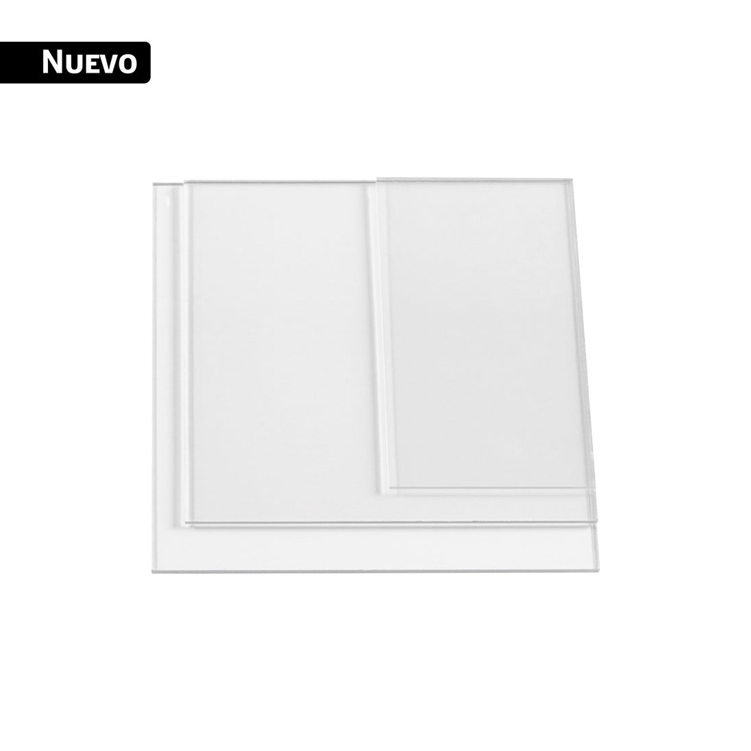 Filtro Anti Impacto Truper CAREL-13 REP-CAREL-13-1