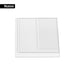 Filtro Anti Impacto Truper CAREL-13 REP-CAREL-13-1