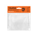 Filtro Anti Impacto Truper CAREL-13 REP-CAREL-13-1