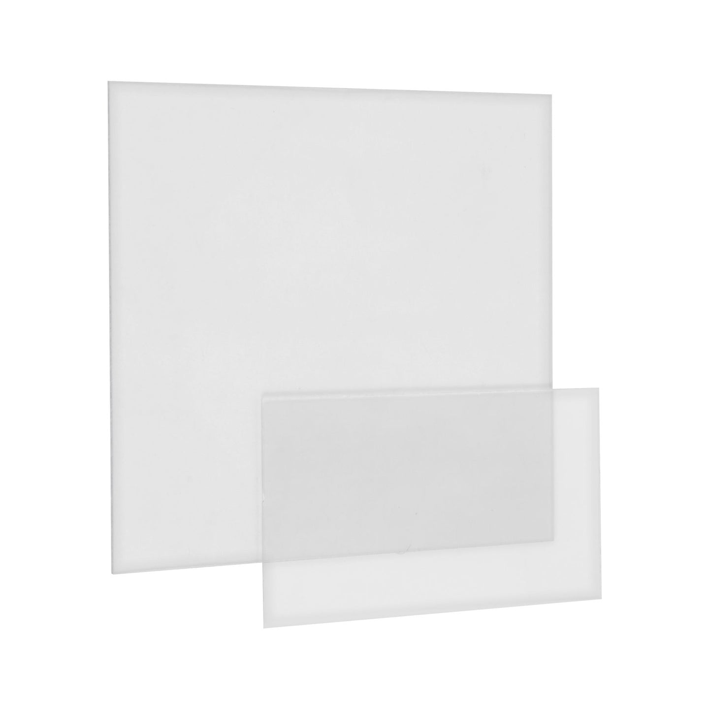REP-CAREL-913-1 Bolsa con 2 micas para caretas CAREL-913X/CAREL-913F, TRUPER