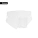 Filtro Protector Truper CAREL-913DX 2025 | Anti Impacto Policarbonato