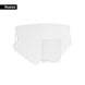 Filtro Protector Truper CAREL-913DX 2025 | Anti Impacto Policarbonato
