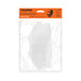 Filtro Protector Truper CAREL-913DX 2025 | Anti Impacto Policarbonato