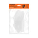 Filtro Protector Truper CAREL-913DX 2025 | Anti Impacto Policarbonato