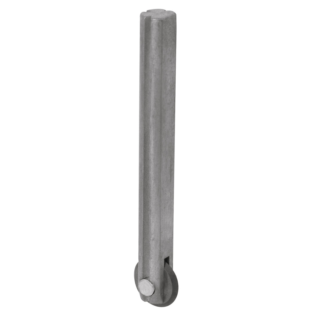 REP-CAZX-10 Repuesto de cuchilla para cortador de azulejo, 10 mm Expert