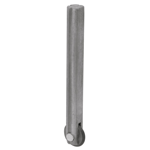 REP-CAZX-18 Repuesto de cuchilla para cortador de azulejo, 18 mm Expert