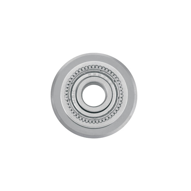 REP-CAZX-90/120 Repuesto de cuchilla para cortadores azulejo Expert 90/120