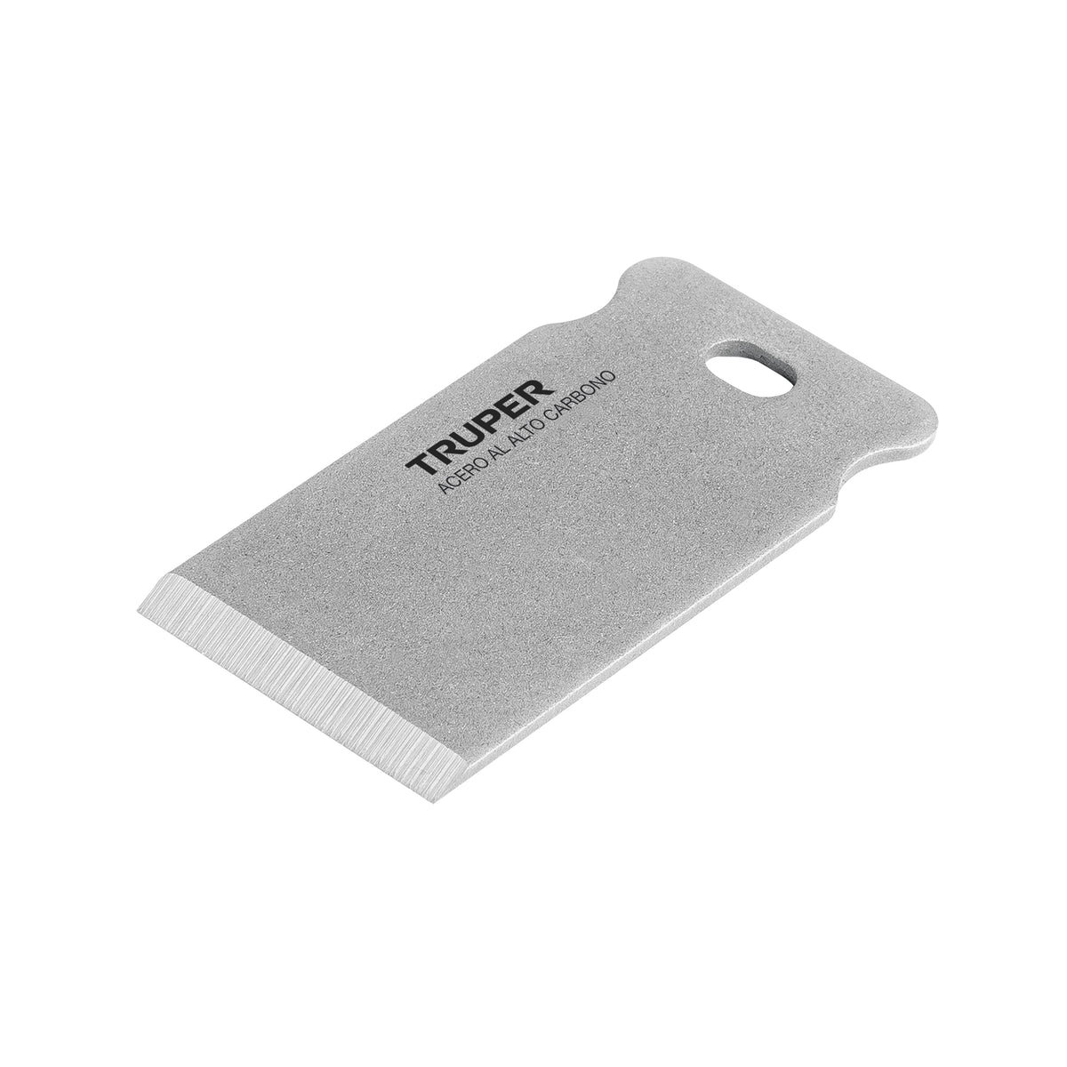 Repuesto Cepillo Minichancla CH-3 Truper REP-CH3 Original