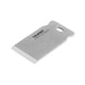 Repuesto Cepillo Minichancla CH-3 Truper REP-CH3 Original