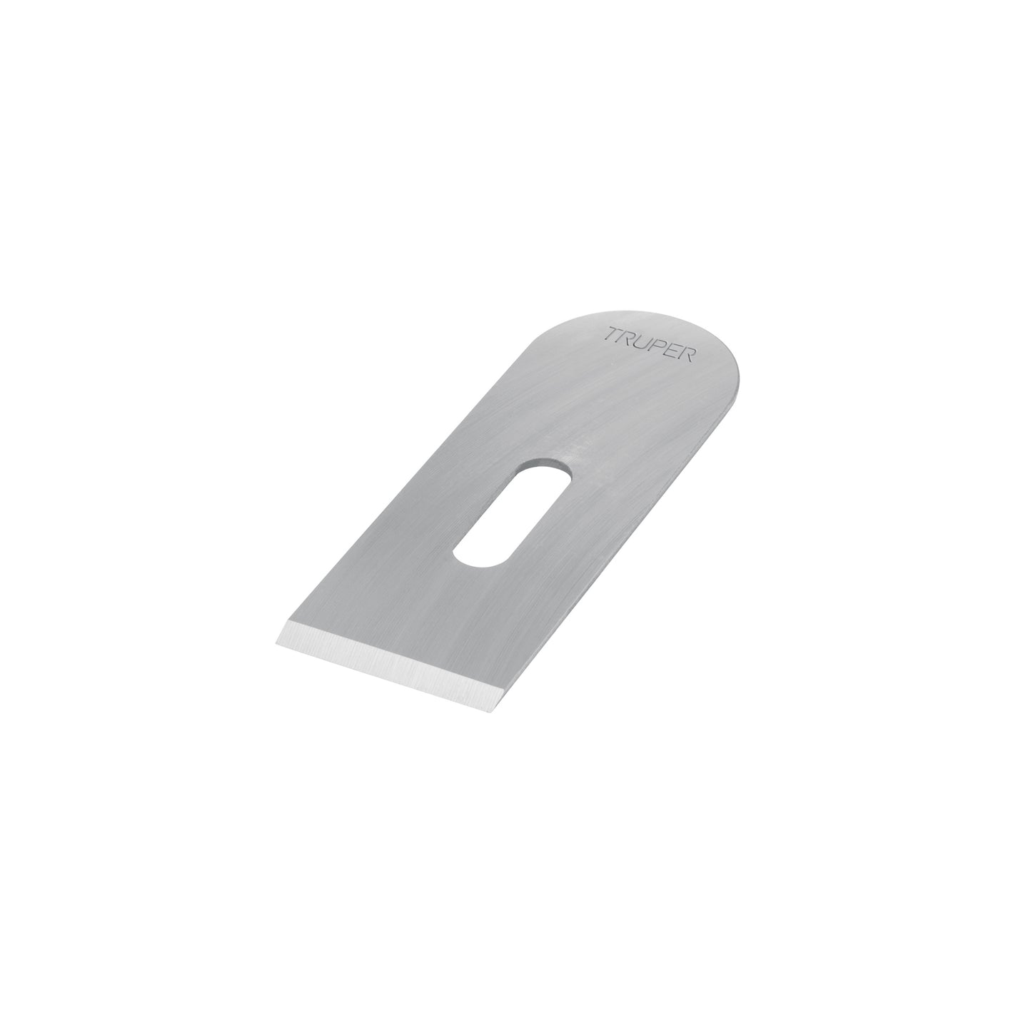 REP-CH7-2 Repuesto de cuchilla para cepillo CH-7, Truper