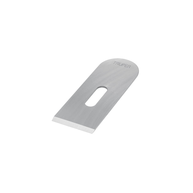 REP-CH7-2 Repuesto de cuchilla para cepillo CH-7, Truper