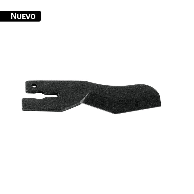 Cuerda Algodón Expert REP-COT-32X | Natural, Resistente, Industrial