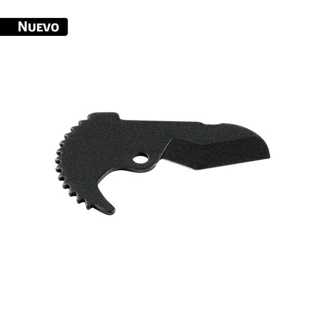 Paños Algodón Expert REP-COT-41X | Alta Absorción Industrial
