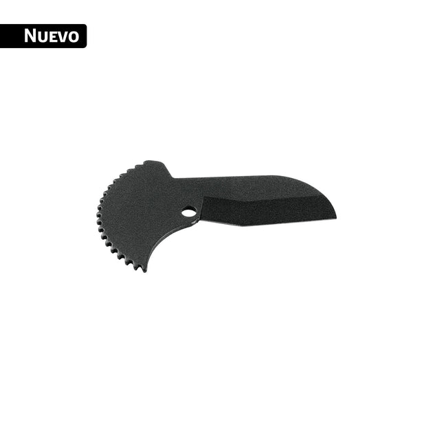 Manómetro Industrial Expert REP-COT-X | Precisión y Durabilidad