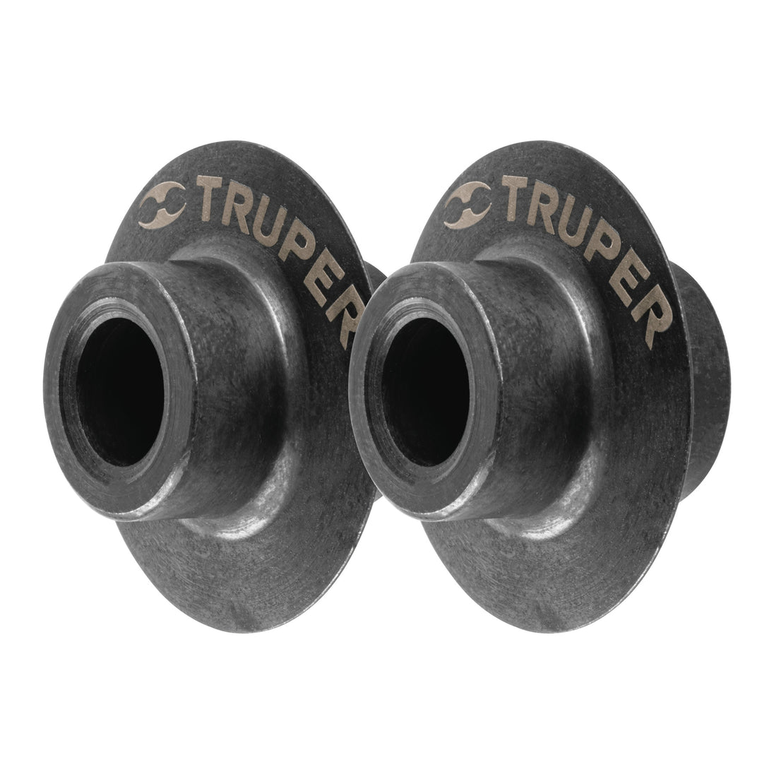 REP-COTA-50 Blíster con 2 cuchillas para cortador de tubo COTA-50