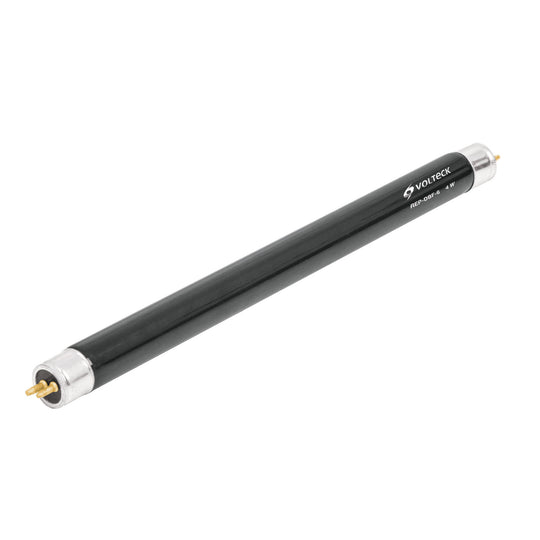REP-DBF-6 Lámpara UV de repuesto para detector de billetes falsos