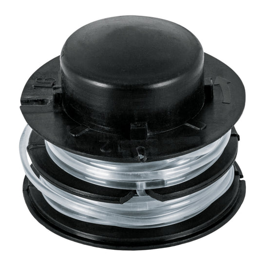 REP-DES-300P2 Repuesto de carrete con hilo para DES-300P2/P3, PRETUL