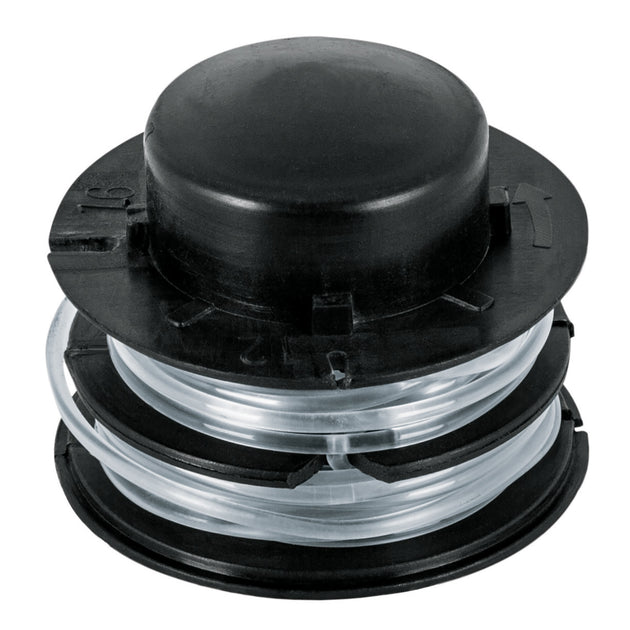 REP-DES-300P2 Repuesto de carrete con hilo para DES-300P2/P3, PRETUL