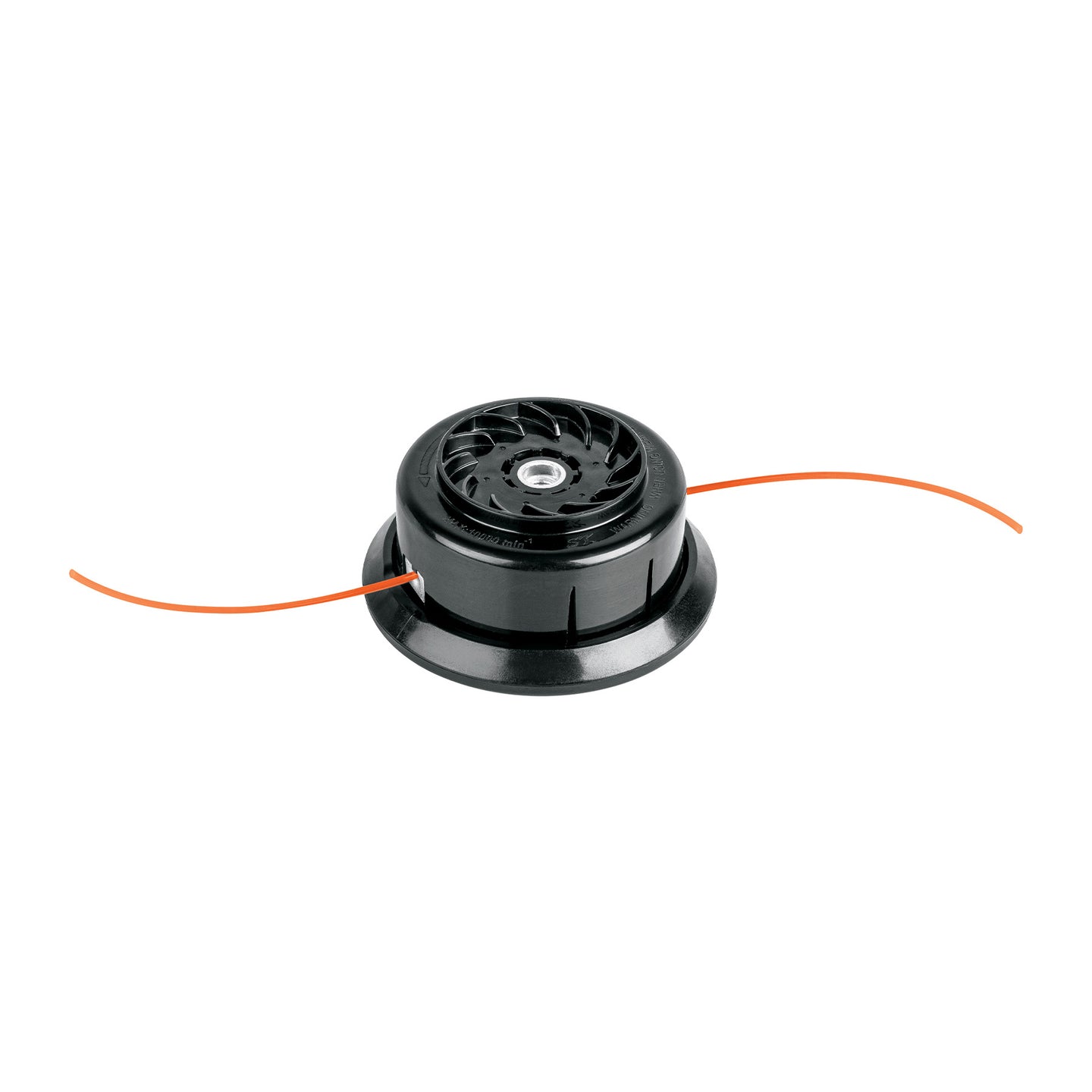 REP-DES-45M Repuesto de carrete con hilo para DES-45M, TRUPER