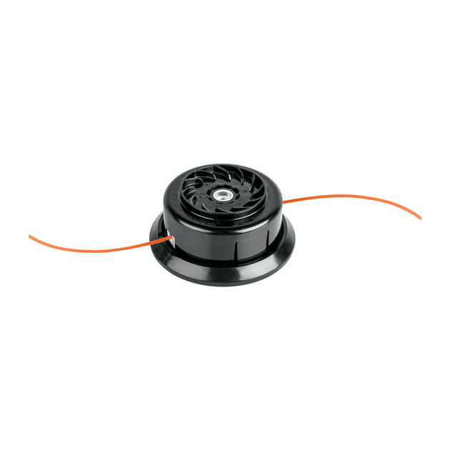 REP-DES-45M Repuesto de carrete con hilo para DES-45M, TRUPER