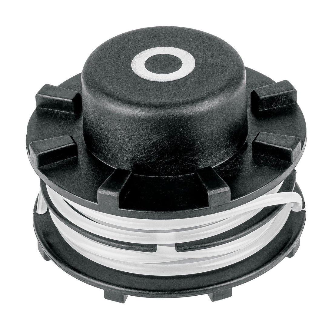 REP-DES-52P Repuesto de carrete con hilo para DES-52P, PRETUL
